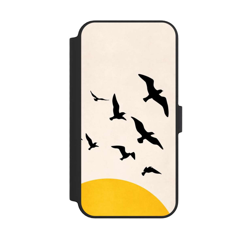 iPhone 14 Pro Max NIVOflip Des ailes pour voler