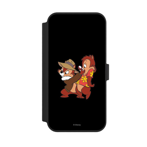 Apple iPhone 14 Pro Max NIVOflip Chip &amp; Chap