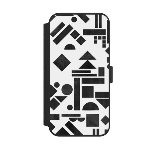 Apple iPhone 14 Pro Max NIVOflip Geometrie