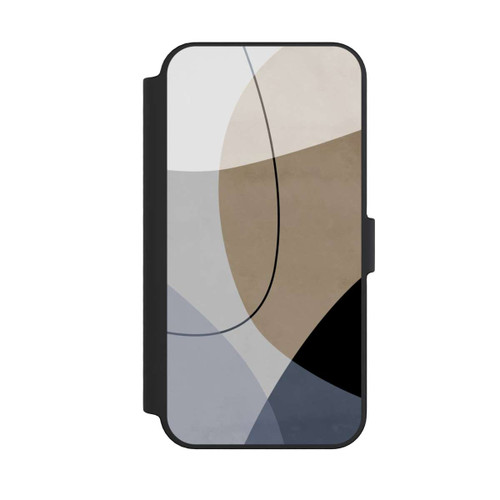 Apple iPhone 14 Pro Max NIVOflip Grafik 210