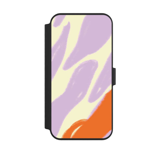 Apple iPhone 14 Pro Max NIVOflip Boho Flow 