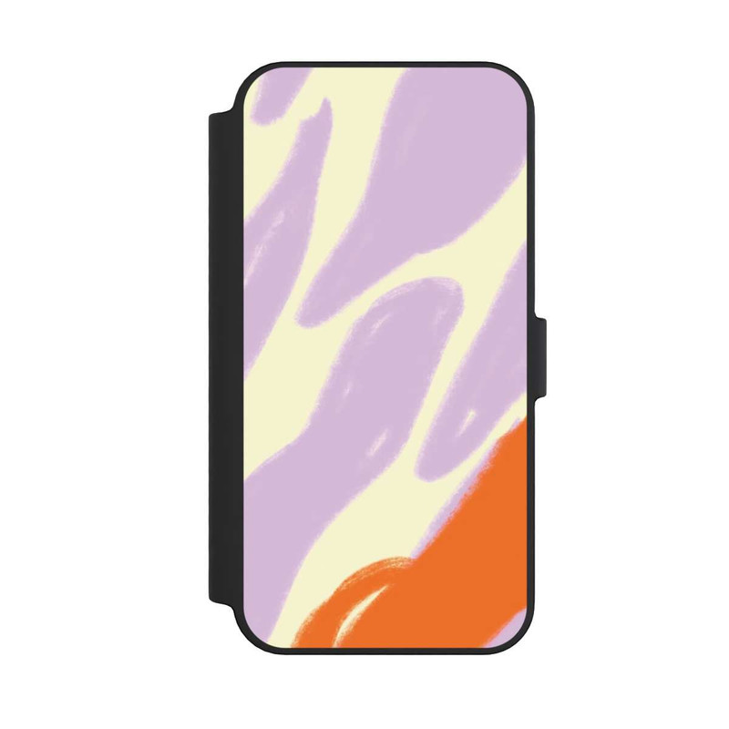 iPhone 14 Pro Max NIVOflip Boho Flow 