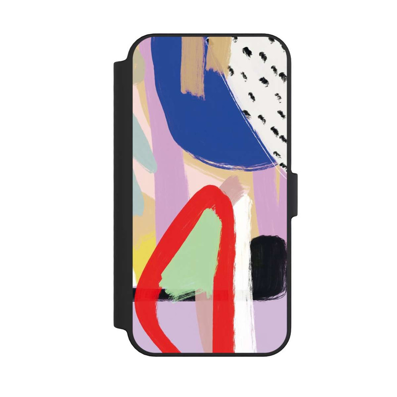iPhone 14 Pro Max NIVOflip Color Soul