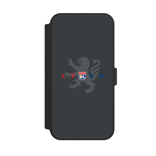 Apple iPhone 14 Pro Max NIVOflip OL Lyon