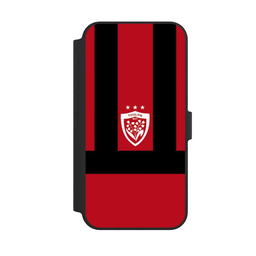 Apple iPhone 14 Pro Max NIVOflip RCT Maillot Domicile
