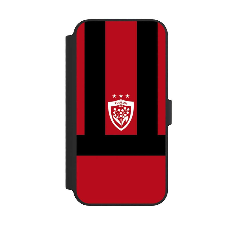 iPhone 14 Pro Max NIVOflip RCT Maillot Domicile