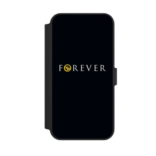 Apple iPhone 14 Pro Max NIVOflip BSC YB Forever 