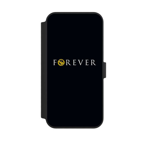 Apple iPhone 14 Pro Max NIVOflip BSC YB Forever 