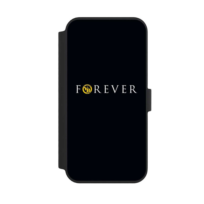 iPhone 14 Pro Max NIVOflip BSC YB Forever 