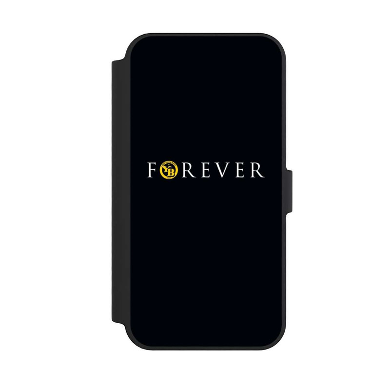 iPhone 14 Pro Max NIVOflip BSC YB Forever 
