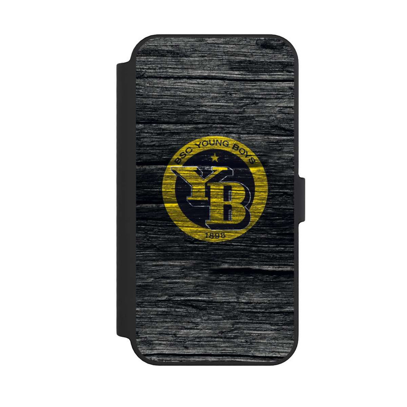iPhone 14 Pro Max NIVOflip BSC YB Aspect bois