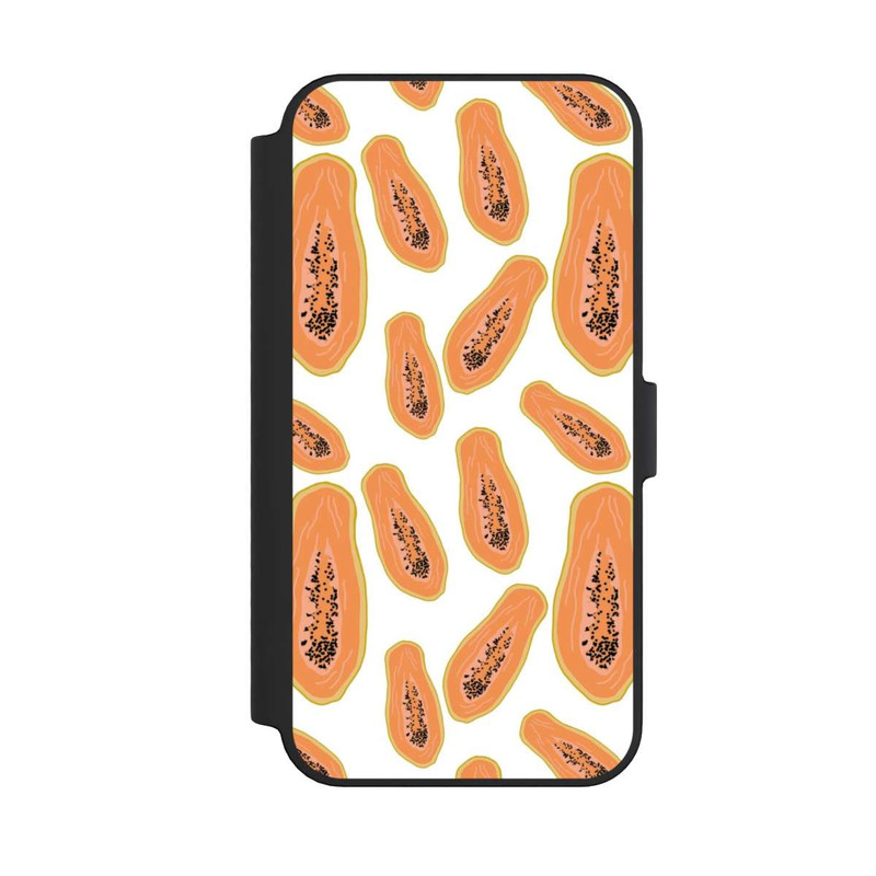 iPhone 14 Pro Max NIVOflip Papaye