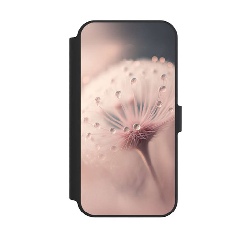 Apple iPhone 14 Pro Max NIVOflip Macro pastel avec IA