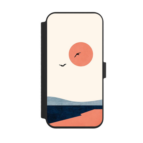 Apple iPhone 14 Pro Max NIVOflip Once Upon A Time