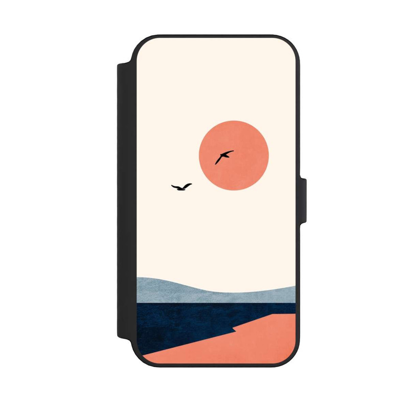 iPhone 14 Pro Max NIVOflip Il était une fois