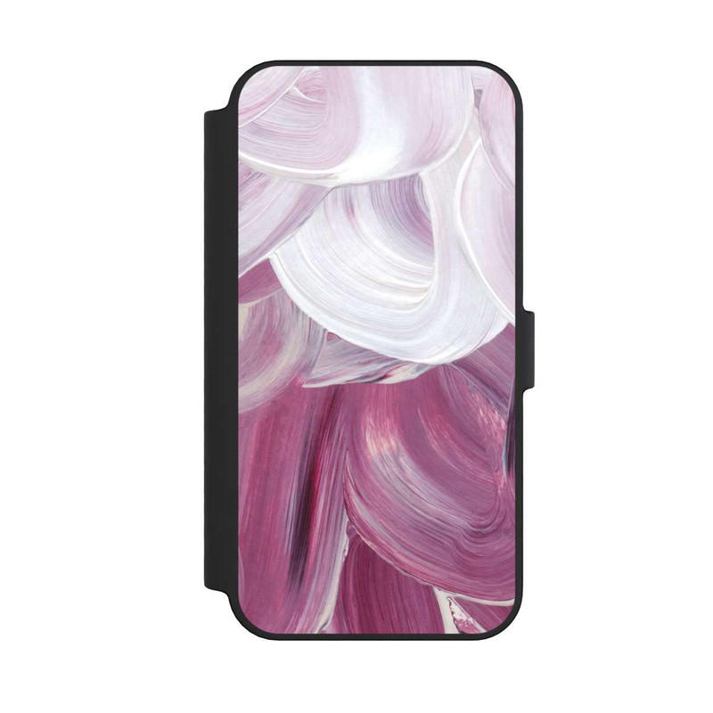 iPhone 14 Pro Max NIVOflip Abstract Confusion - Anastasia Sawall