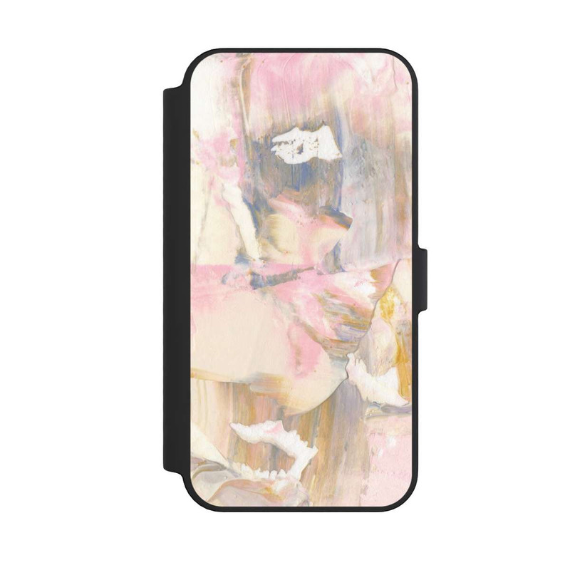 iPhone 14 Pro Max NIVOflip Printemps déformé - Anastasia Sawall