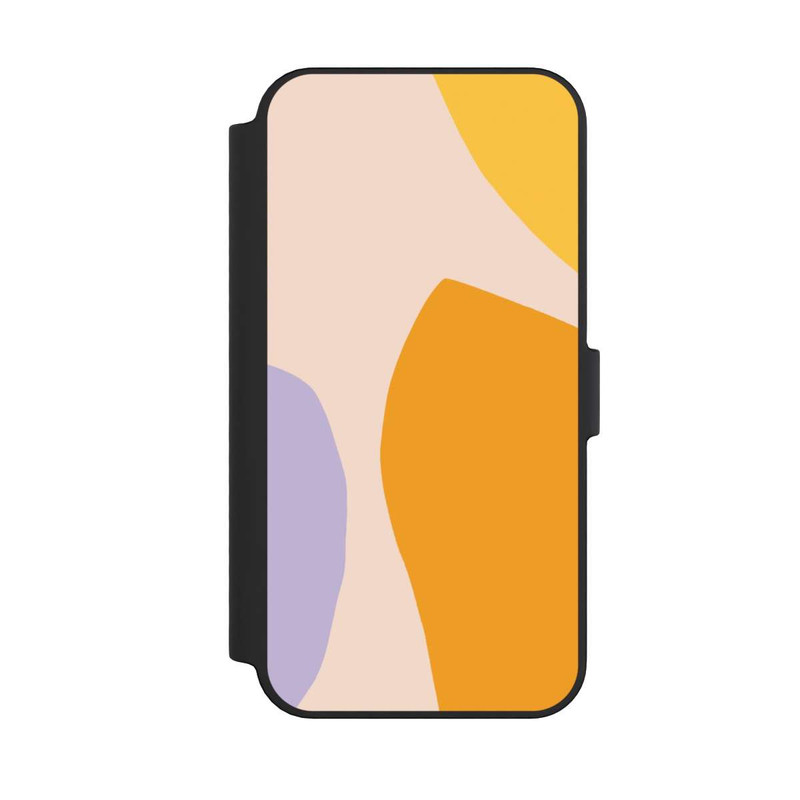 iPhone 14 Pro Max NIVOflip Happy Place - Anastasia Sawall