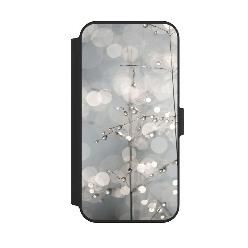 iPhone 14 Pro Max NIVOflip Natürlicher Schimmer