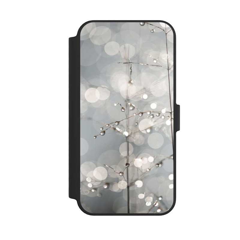 iPhone 14 Pro Max NIVOflip Étincelle naturelle