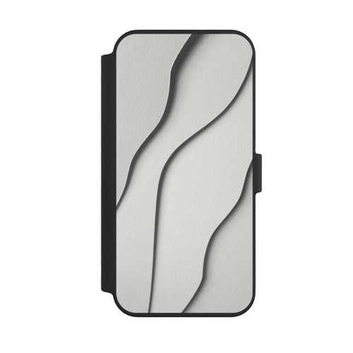 Apple iPhone 14 Pro Max NIVOflip Papierstudien 28