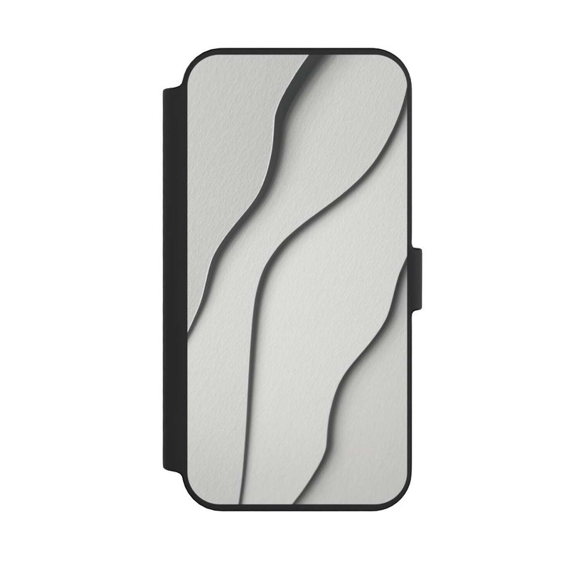 iPhone 14 Pro Max NIVOflip Papierstudien 28