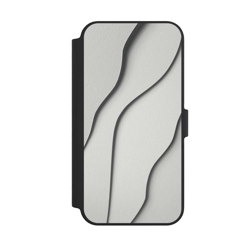 iPhone 14 Pro Max NIVOflip Études sur papier 28