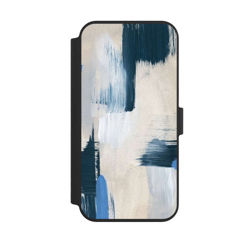 Apple iPhone 14 Pro Max NIVOflip Unbetitelt 1