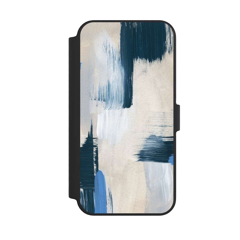 iPhone 14 Pro Max NIVOflip Sans titre 1
