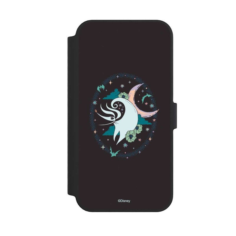 iPhone 14 Pro Max NIVOflip Nightmare Before Christmas Zero Dog