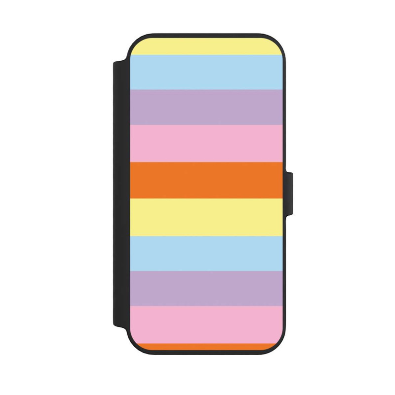 iPhone 14 Pro Max NIVOflip Glück
