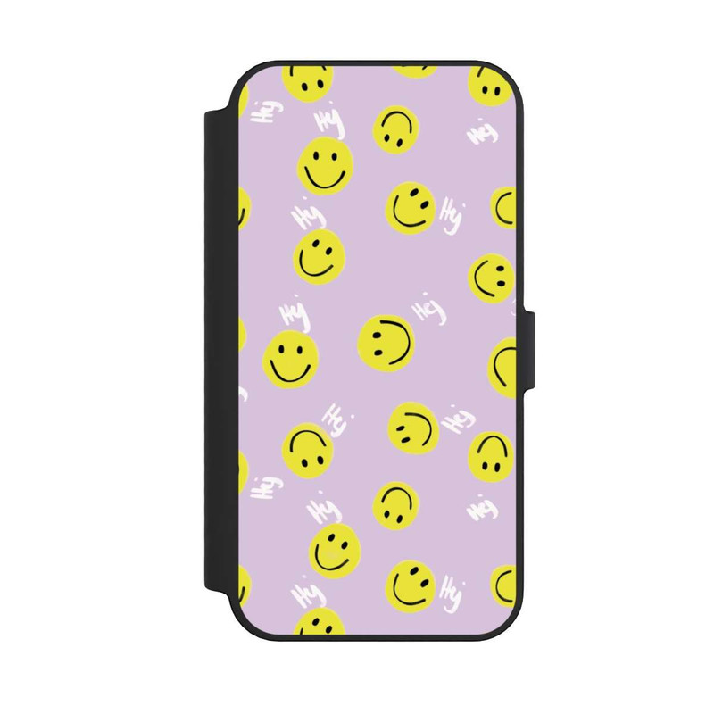 iPhone 14 Pro Max NIVOflip Hej Sourire