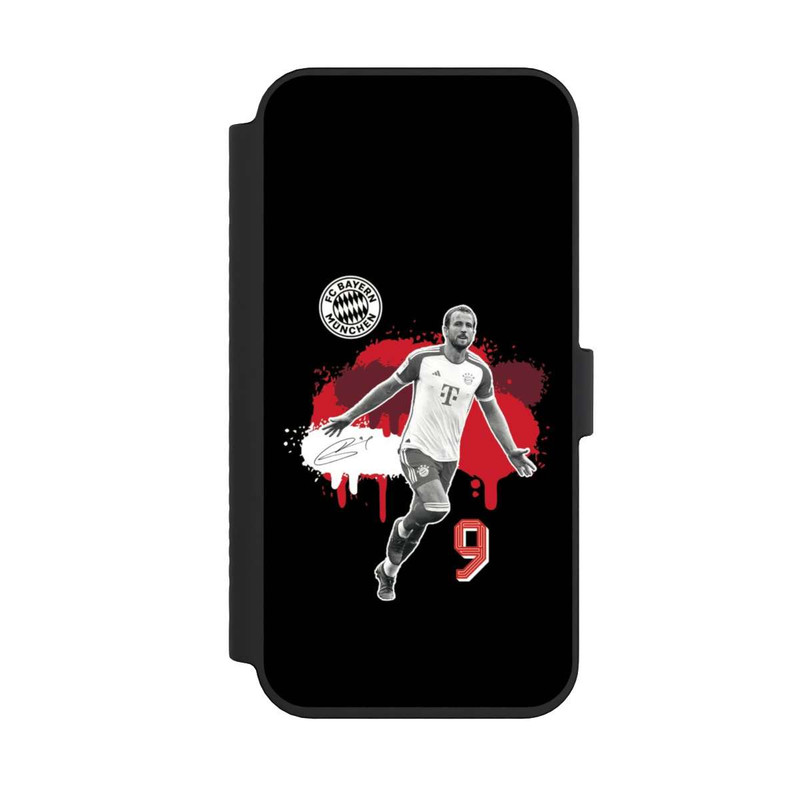 iPhone 14 Pro Max NIVOflip Harry Kane 9