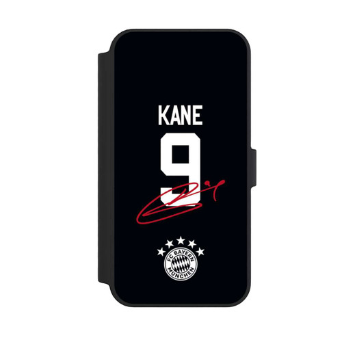Apple iPhone 14 Pro Max NIVOflip Kane 9