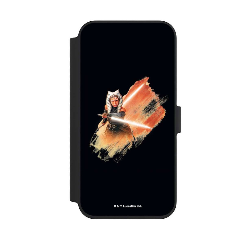 iPhone 14 Pro Max NIVOflip Ahsoka Tano