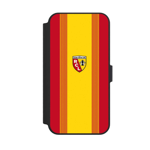 Apple iPhone 14 Pro Max NIVOflip RCL Maillot Domicile 23/24