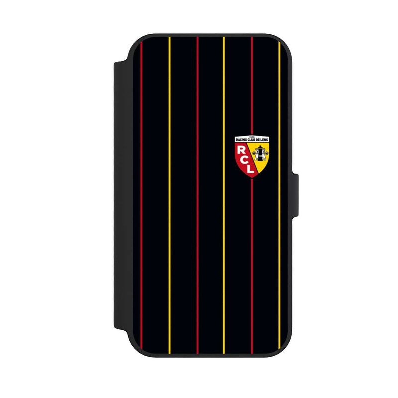iPhone 14 Pro Max NIVOflip RCL Maillot Extérieur 23/24