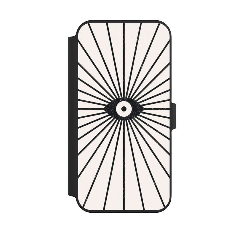 iPhone 14 Pro Max NIVOflip Großer Bruder