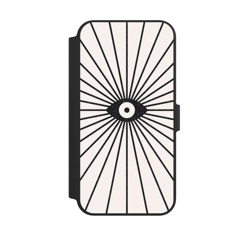 iPhone 14 Pro Max NIVOflip Grand frère