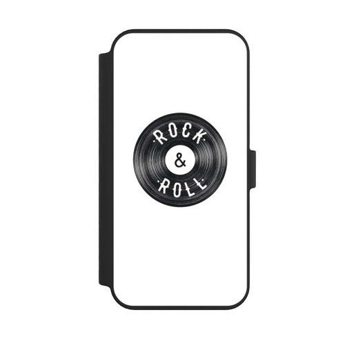 Apple iPhone 14 Pro Max NIVOflip Rock and Roll