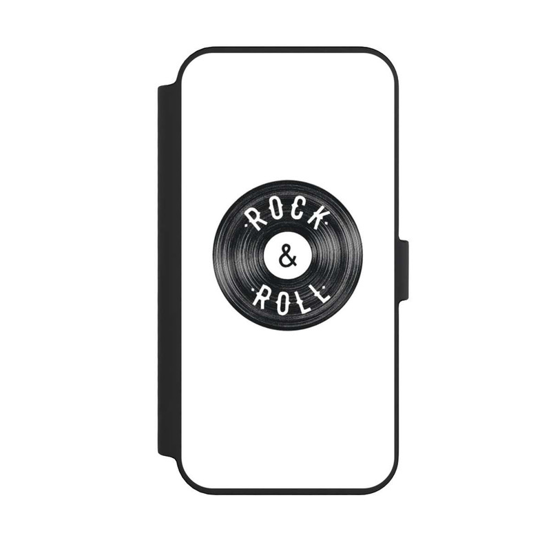 iPhone 14 Pro Max NIVOflip Rock and Roll