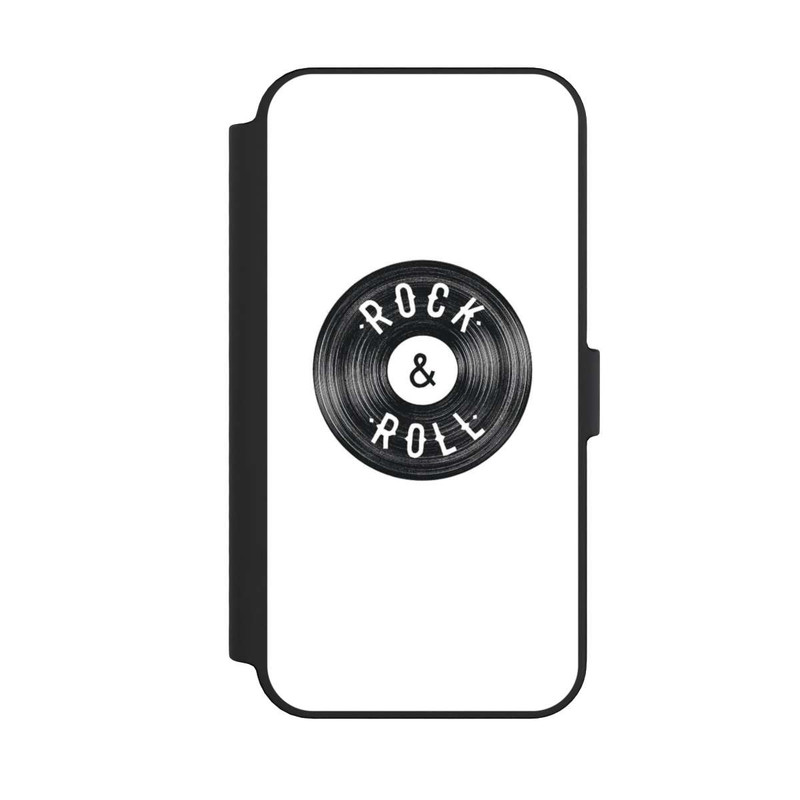 iPhone 14 Pro Max NIVOflip Rock and Roll