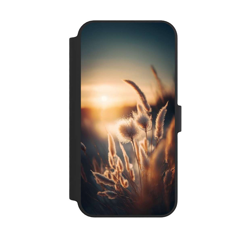 iPhone 14 Pro Max NIVOflip Beautiful Back Light avec IA