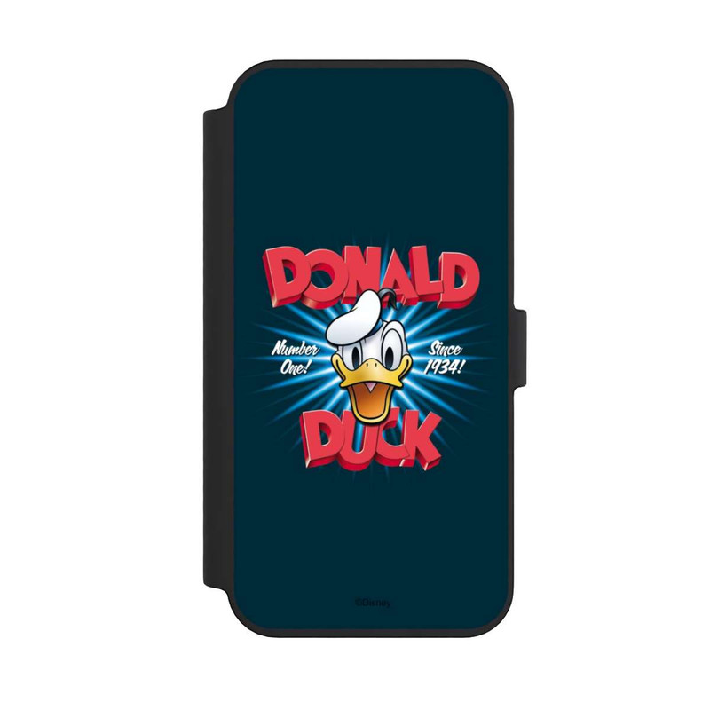 iPhone 14 Pro Max NIVOflip Donald Duck Since 1934