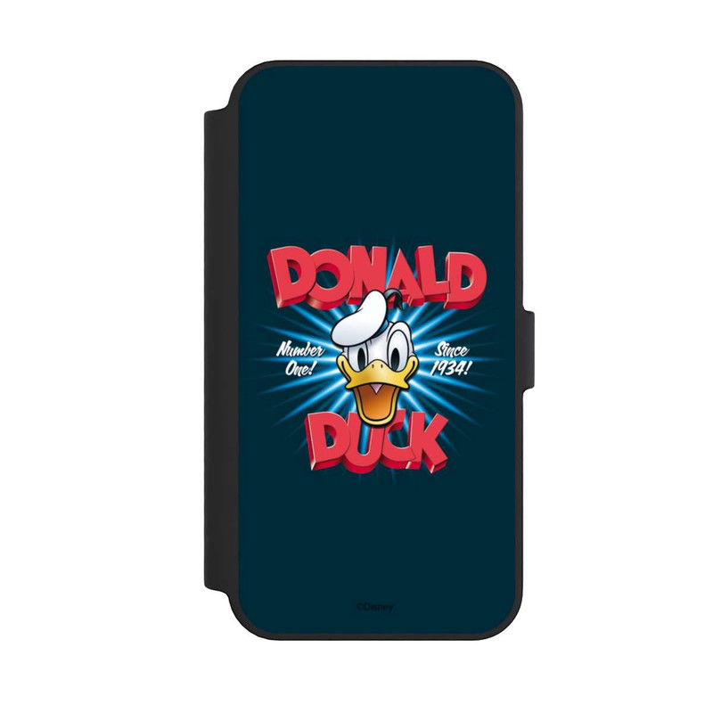 iPhone 14 Pro Max NIVOflip Donald Duck Since 1934