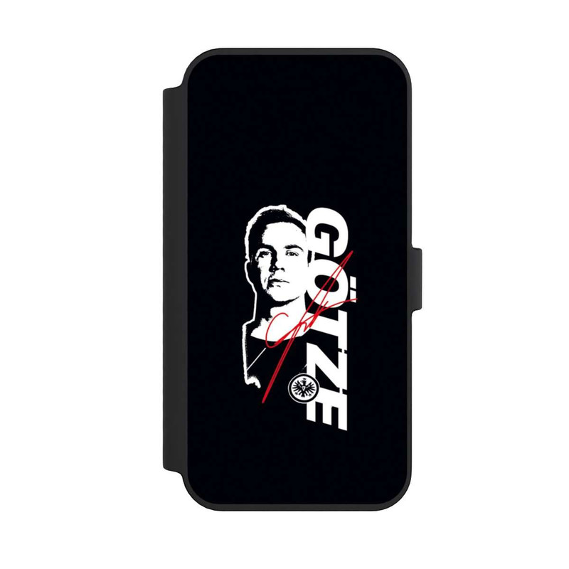 iPhone 14 Pro Max NIVOflip M. Götze