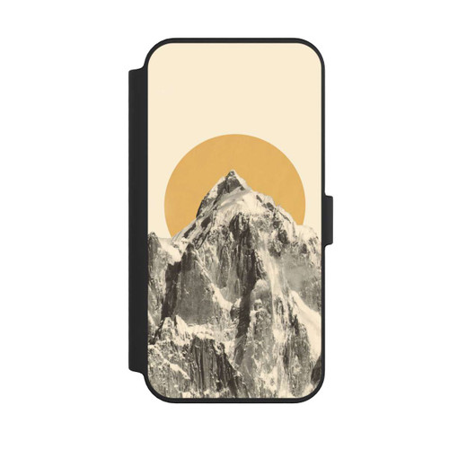 Apple iPhone 14 Pro Max NIVOflip Mountain 5