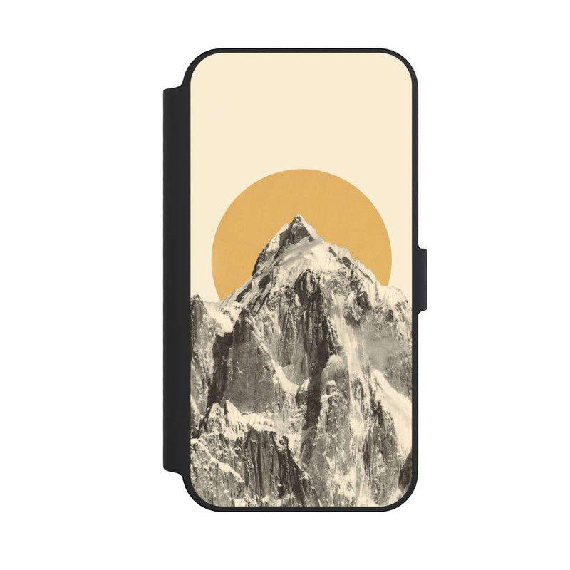 iPhone 14 Pro Max NIVOflip Mountain 5
