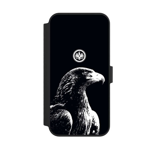 Apple iPhone 14 Pro Max NIVOflip SGE Attila