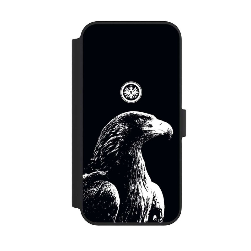 iPhone 14 Pro Max NIVOflip SGE Attila